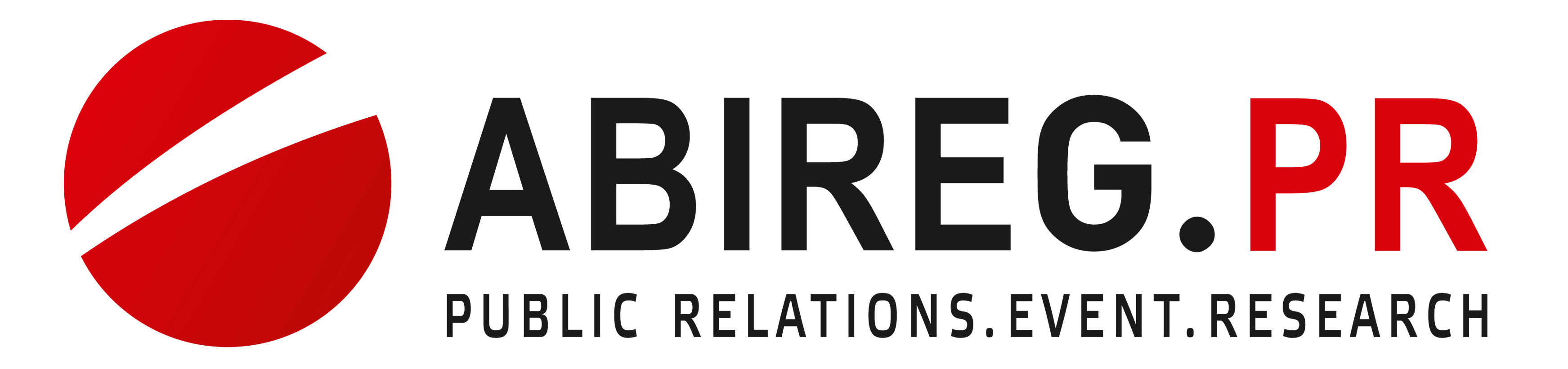 Abireg.PR