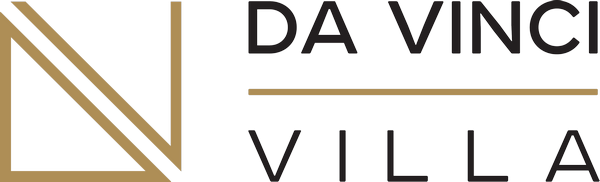 Da vinci
